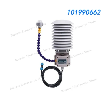 101990662 senzor, Multifunkčný modul SenseCAP ORCH S4-A1B