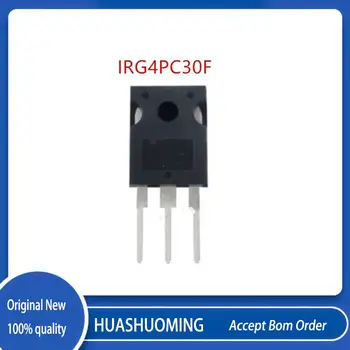 1Pcs/Veľa IXTQ26N50P 26A/500V IXGH12N60CD1 12A/600V IRG4PC30F G4PC30F TO-247 MOS 17A