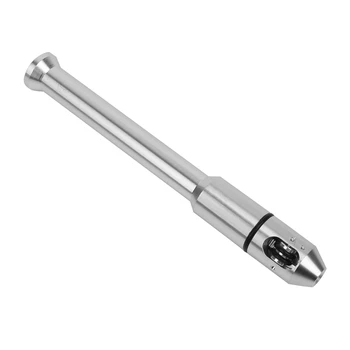 2X Zváranie Tig Pen Prst Feeder Prút Držiteľ Plnený Drôt Pero 1.0-3.2 Mm (1/32 Palcový -1/8 Palca) Zvárač Príslušenstvo