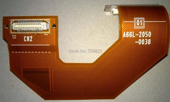 A66L-2050-0038 LCD kábel