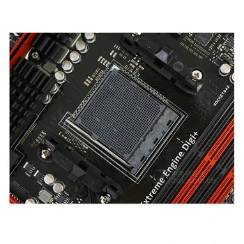 AMD 990X 990FX Crosshair V Formula základná doska Použité pôvodné Socket AM3+ AM3 32GB DDR3 USB3.0 SATA3 Ploche Doske AMD 990X 990FX Crosshair V Formula základná doska Použité pôvodné Socket AM3+ AM3 32GB DDR3 USB3.0 SATA3 Ploche Doske 1