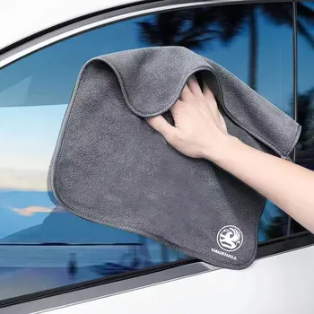Auto handričkou robí čistenie uterák nástroj Pre Vauxhall Opel Corsa D Astra G VOP J H Vectra Zafira Meriva Junior Príslušenstvo