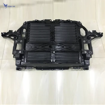 Auto časti tela radiátor podporu pre Ford Explorer 2020-2022 L1MB-105B00-A