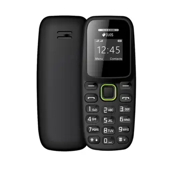 Bm310 Mini Mobilný Telefón Odomknúť Bluetooth-kompatibilné Slúchadlá Automatické Nahrávanie Hovorov, Malý Mobilný Telefón Drop Shipping
