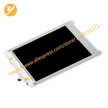 COM43H4N03XTC 4.3 palcový TFT LCD Displej