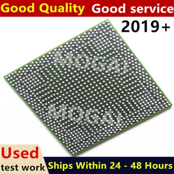 DC:2019+100% test veľmi dobrý produkt 216-0769008 216 0769008 BGA reball gule Chipset