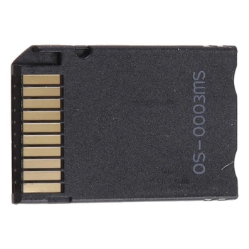 E56B Karty do MS pre Duo Adaptéra Memory Stick až do 32 GB E56B Karty do MS pre Duo Adaptéra Memory Stick až do 32 GB 1