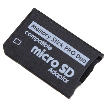 E56B Karty do MS pre Duo Adaptéra Memory Stick až do 32 GB E56B Karty do MS pre Duo Adaptéra Memory Stick až do 32 GB 3