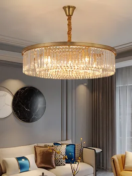 farebný prívesok svetlá salle jaslí visí turecký lampy, lustre strop vintage lampa visí tienidlo lampy