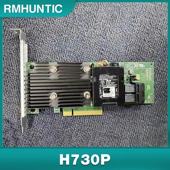 H730P Veľké Kartu Server Array Kartu 2G Pamäť 0YXHWN