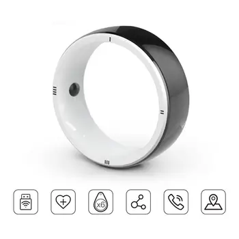 JAKCOM R5 Smart Krúžok Novšie ako hodinky i12 max 5 inteligentný náramok doprava zadarmo položiek elektronických vlhkosť, senzor