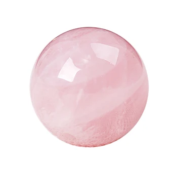 korálky pre šperky, takže DIY braclte Rose Quartz Ametyst citrine údená Rutilated quartze crysle korálky pre šperky, takže DIY braclte Rose Quartz Ametyst citrine údená Rutilated quartze crysle 2