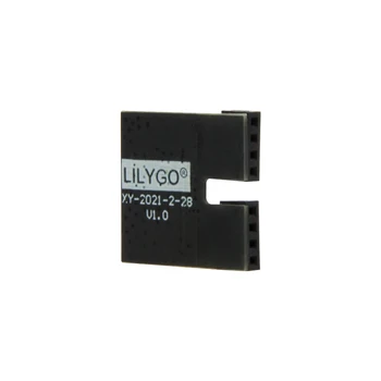 LILYGO T-FH (žena hlavičky) rozhranie prispôsobí T5-4.7 palcový elektronické ink displej LILYGO T-FH (žena hlavičky) rozhranie prispôsobí T5-4.7 palcový elektronické ink displej 3