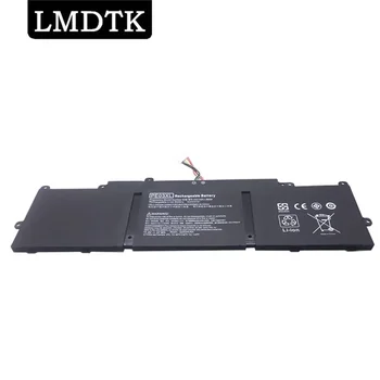LMDTK Nový Notebook Batérie Pre HP Chromebook 210 G1 11 G3 G4 HSTNN-LB6M PE03XL 767068-005 766801-421 TPN-Q151 11.4 V 37WH