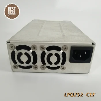 LPQ252-CEF LPQ252 Pre ASTEC Regulátor Napájania 100-250V 50 60 440 Hz Rýchle Dodanie