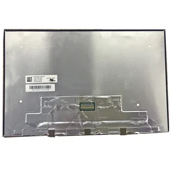 LQ134N1JW45 13.4 palcový 1920(RGB)×1200 Notebook, LCD Displej Zhiyan dodanie