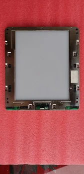 LQ9GE03 LCD PANEL