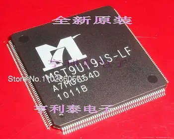 MST9U19JS-LF Pôvodné, v sklade. Power IC