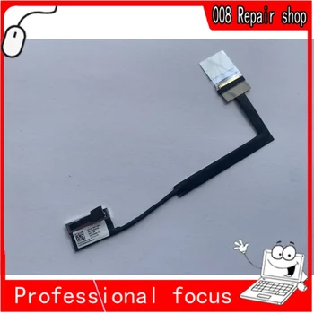 Notebook, LCD Displej Flex Video Kábel pre Lenovo IdeaPad Y910-17ISK Y920-17IKB DC02C009U00