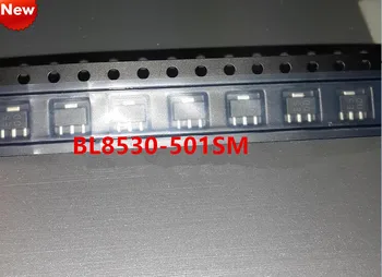 Nové BL8530-501SM Zosilnenie Regulátora SOT-89