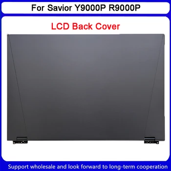 Nové od spoločnosti Lenovo Spasiteľa Y9000P R9000P 2022 model LCD Zadný Kryt Shell