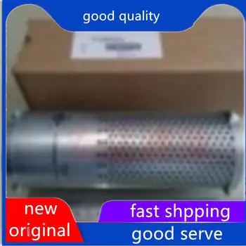 Nový, originálny olejový filter FLR03434X09130085010 s tesnenie GKT03852