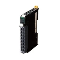 NX-ECC203 PLC jednotku výstupu modulu NX-ECC203 PLC jednotku výstupu modulu 0