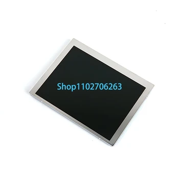 Originálne A+ 5.7 PALCOVÝ AA057VF12 640(RGB)×480,VGA 14PPI WLED LCD Displej Pre Priemyselné Displeja Panel Testované a kvalifikované produkty
