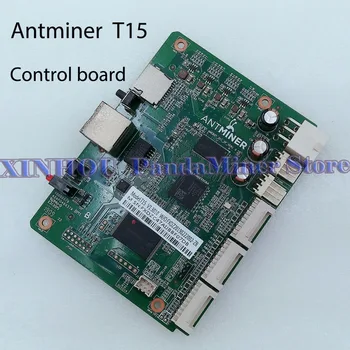 Používa Antminer T15 riadiacej dosky Pre Nahradiť Zlé Ovládanie rada Bitcoin baník ASIC Antminer T15