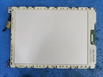 Pôvodné MD286TT00-C1 10.4-palcový priemyselné displeja, testované na sklade CA51001-0094 EDMGPV4W1F LM64P30