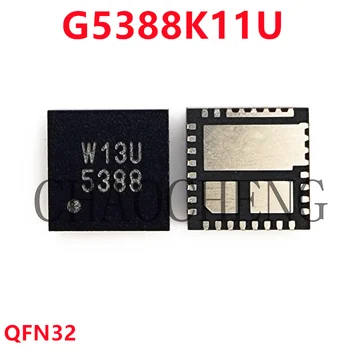 R46C 5388 G5388 G5388K11U QFN32