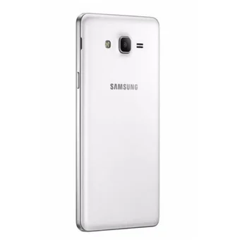 Samsung-Galaxy On7 LTE Odomknutý Telefón Dual SIM, 5.5 