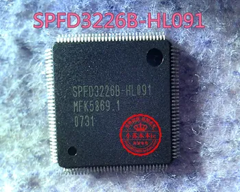 SPFD3226B-HL091 SPFD3226B QFP