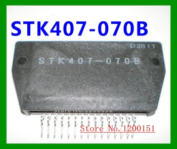 STK407-070B STK407-070B 0