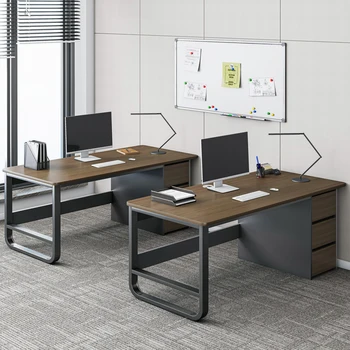 Stôl: Jednoduchý stôl a stoličky, zmes písací stôl, zamestnancov písací stôl, jedno sídlo, počítač, pracovný stôl, workbench
