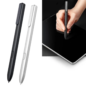 Tlačidlo Dotykového Displeja dotykového Pera S Pen pre Samsung Galaxy Tab S3 SM-T820 T825 T827 Replaceme Stylus