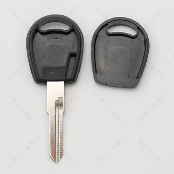 Vhodné pre Volkswagen Jetta sub-key shell pokuty rovno auto s plastová rukoväť kľúč prázdne medené otvorte kryt Vhodné pre Volkswagen Jetta sub-key shell pokuty rovno auto s plastová rukoväť kľúč prázdne medené otvorte kryt 1