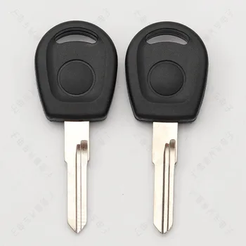 Vhodné pre Volkswagen Jetta sub-key shell pokuty rovno auto s plastová rukoväť kľúč prázdne medené otvorte kryt Vhodné pre Volkswagen Jetta sub-key shell pokuty rovno auto s plastová rukoväť kľúč prázdne medené otvorte kryt 4