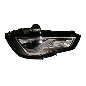 Vhodný pre vysoko-kvalitné automatické osvetlenie LED svetlomety z Audis A3, S3 autá