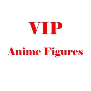 Y2 vonkajšie Anime Postavy ,Ktorú chcete, by Sme mohli nájsť to, čo chcete, po ste mi poslať fotky ,celý predaj