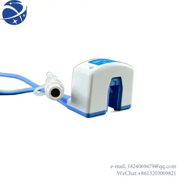 Yun YiEtco2 Snímač Prúdu Capnograph EtCO2 Senzor CO2 Modul Kompatibilný S Respironics